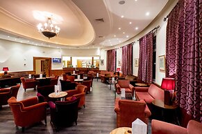 Medina Solaria & Thalasso