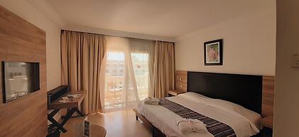 Medina Solaria & Thalasso