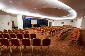 Medina Solaria & Thalasso