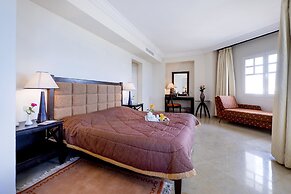 Medina Solaria & Thalasso