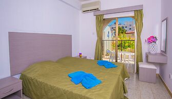 Windmills Hotel Apartments