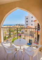 Windmills Hotel Apartments