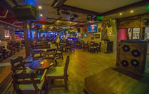 Windmills Hotel Apartments