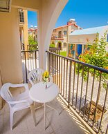 Windmills Hotel Apartments