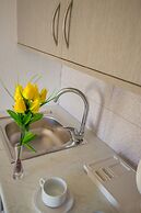 Windmills Hotel Apartments