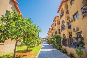 Windmills Hotel Apartments