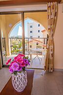 Windmills Hotel Apartments