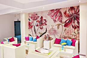 Windmills Hotel Apartments