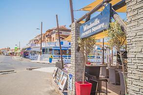 Windmills Hotel Apartments