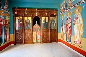 Windmills Hotel Apartments