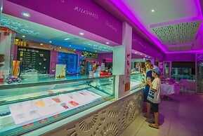 Windmills Hotel Apartments