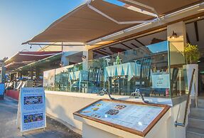 Windmills Hotel Apartments