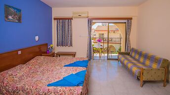 Windmills Hotel Apartments