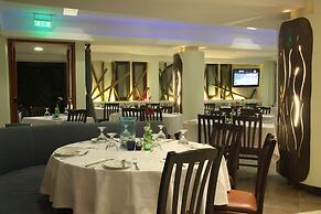 Windmills Hotel Apartments