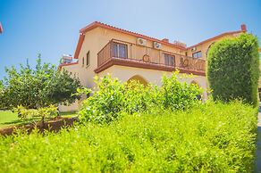 Windmills Hotel Apartments