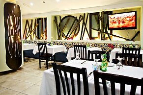 Windmills Hotel Apartments