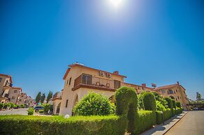 Windmills Hotel Apartments