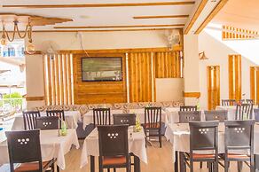 Windmills Hotel Apartments