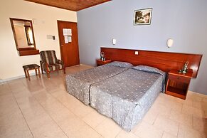 Windmills Hotel Apartments