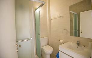 Windmills Hotel Apartments