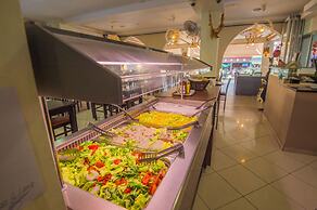 Windmills Hotel Apartments