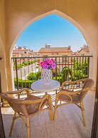 Windmills Hotel Apartments