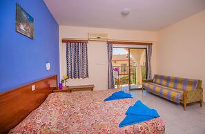 Windmills Hotel Apartments