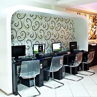 Windmills Hotel Apartments