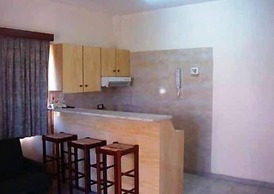 Windmills Hotel Apartments