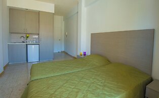 Windmills Hotel Apartments