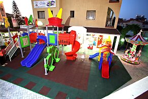 Windmills Hotel Apartments