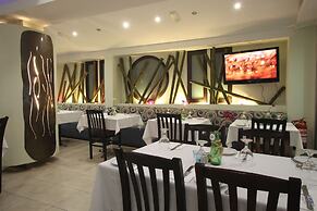 Windmills Hotel Apartments