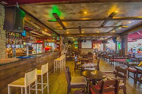 Windmills Hotel Apartments