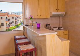 Windmills Hotel Apartments