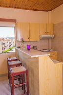 Windmills Hotel Apartments