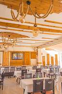 Windmills Hotel Apartments