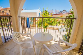 Windmills Hotel Apartments