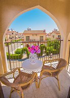 Windmills Hotel Apartments