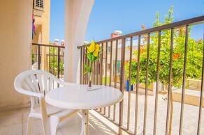 Windmills Hotel Apartments