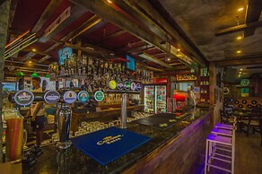 Windmills Hotel Apartments