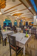 Windmills Hotel Apartments