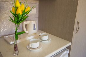 Windmills Hotel Apartments