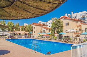 Windmills Hotel Apartments