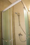 Windmills Hotel Apartments