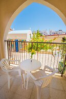 Windmills Hotel Apartments