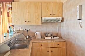 Windmills Hotel Apartments