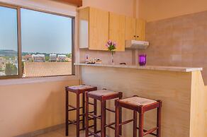 Windmills Hotel Apartments