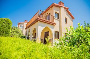 Windmills Hotel Apartments