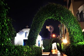 Windmills Hotel Apartments