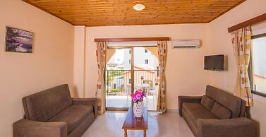 Windmills Hotel Apartments